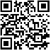 https://lib.uofallujah.edu.iq/ar/node/19015