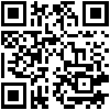 https://lib.uofallujah.edu.iq/ar/node/30866