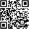 https://lib.uofallujah.edu.iq/ar/node/20372