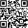 https://lib.uofallujah.edu.iq/ar/node/22072