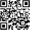 https://lib.uofallujah.edu.iq/ar/node/24757