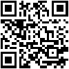 https://lib.uofallujah.edu.iq/ar/node/24373