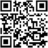 https://lib.uofallujah.edu.iq/ar/node/20485