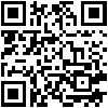 https://lib.uofallujah.edu.iq/ar/node/26543