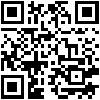 https://lib.uofallujah.edu.iq/ar/node/26662
