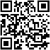 https://lib.uofallujah.edu.iq/ar/node/22508