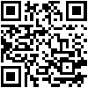 https://lib.uofallujah.edu.iq/ar/node/33194