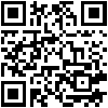https://lib.uofallujah.edu.iq/ar/node/31837