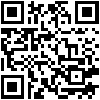 https://lib.uofallujah.edu.iq/ar/node/19312