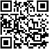 https://lib.uofallujah.edu.iq/ar/node/19734