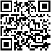 https://lib.uofallujah.edu.iq/ar/node/31142