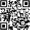 https://lib.uofallujah.edu.iq/ar/node/21196