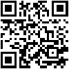 https://lib.uofallujah.edu.iq/en/node/34520