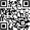 https://lib.uofallujah.edu.iq/ar/node/32292