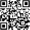 https://lib.uofallujah.edu.iq/ar/node/21868