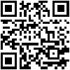 https://lib.uofallujah.edu.iq/ar/node/21519