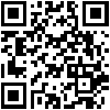 http://default/ar/book-956049-t-l-m-q