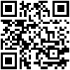 https://lib.uofallujah.edu.iq/ar/node/28301