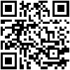 https://lib.uofallujah.edu.iq/ar/node/19771
