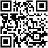 https://lib.uofallujah.edu.iq/ar/node/23220