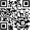 https://lib.uofallujah.edu.iq/ar/node/25576