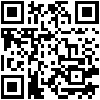 https://lib.uofallujah.edu.iq/ar/node/20422