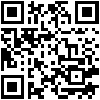https://lib.uofallujah.edu.iq/ar/node/20451