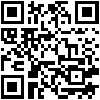 https://lib.uofallujah.edu.iq/ar/node/31937