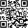 https://lib.uofallujah.edu.iq/ar/node/22024
