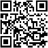 https://lib.uofallujah.edu.iq/ar/node/19529