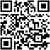 https://lib.uofallujah.edu.iq/ar/node/26847