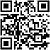 https://lib.uofallujah.edu.iq/ar/node/33073