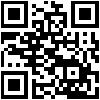 http://default/ar/book-346-h-k-q