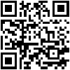 https://lib.uofallujah.edu.iq/ar/node/21582