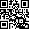 http://default/ar/book-401-s-d