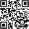 https://lib.uofallujah.edu.iq/ar/node/22104