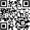 https://lib.uofallujah.edu.iq/ar/node/28002