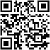 https://lib.uofallujah.edu.iq/ar/node/25108