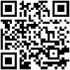 https://lib.uofallujah.edu.iq/ar/node/25253
