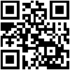 http://default/ar/book-212-h-m-m