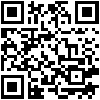 https://lib.uofallujah.edu.iq/ar/node/18445