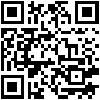 https://lib.uofallujah.edu.iq/ar/node/34035