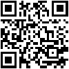 https://lib.uofallujah.edu.iq/ar/node/22768