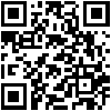 http://default/ar/book-27238-s-h-m