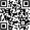 http://default/ar/book-8091-s-k-h