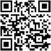 https://lib.uofallujah.edu.iq/ar/node/26664