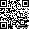 https://lib.uofallujah.edu.iq/ar/node/22193