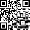 https://lib.uofallujah.edu.iq/ar/node/18485