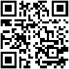 https://lib.uofallujah.edu.iq/ar/node/20808