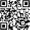 https://lib.uofallujah.edu.iq/ar/node/32606